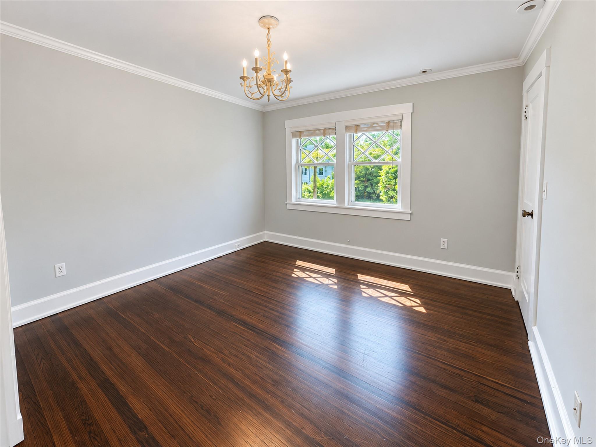 162 Ellison Avenue Property Photo 12