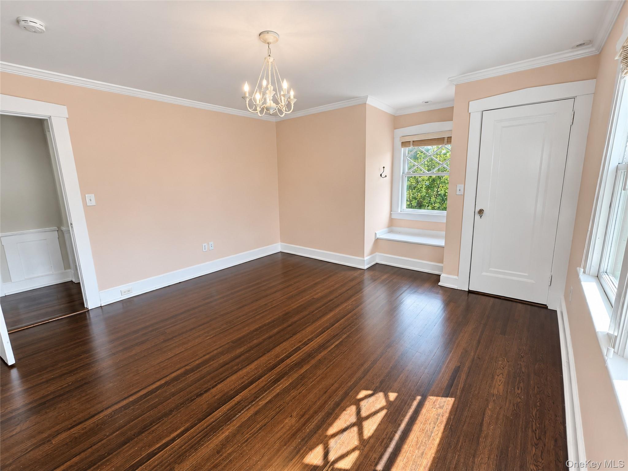 162 Ellison Avenue Property Photo 13