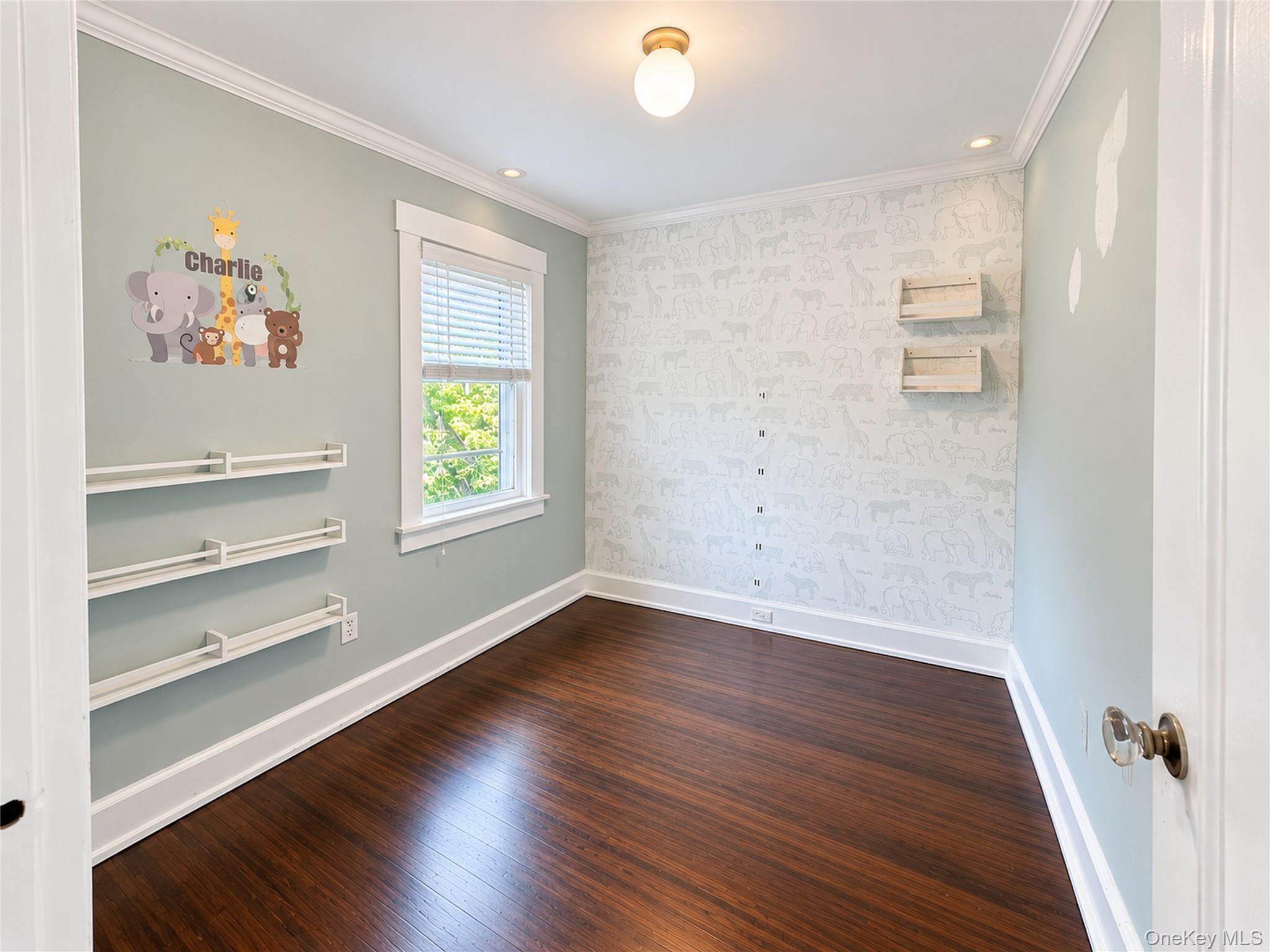 162 Ellison Avenue Property Photo 14