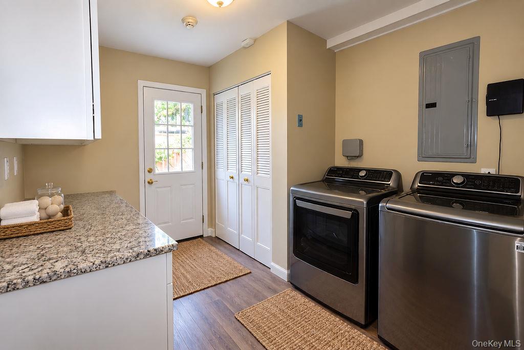 25 Dellmarie Lane Property Photo 15