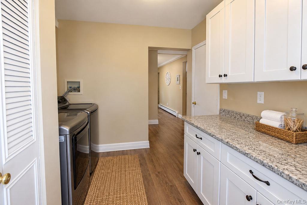 25 Dellmarie Lane Property Photo 16