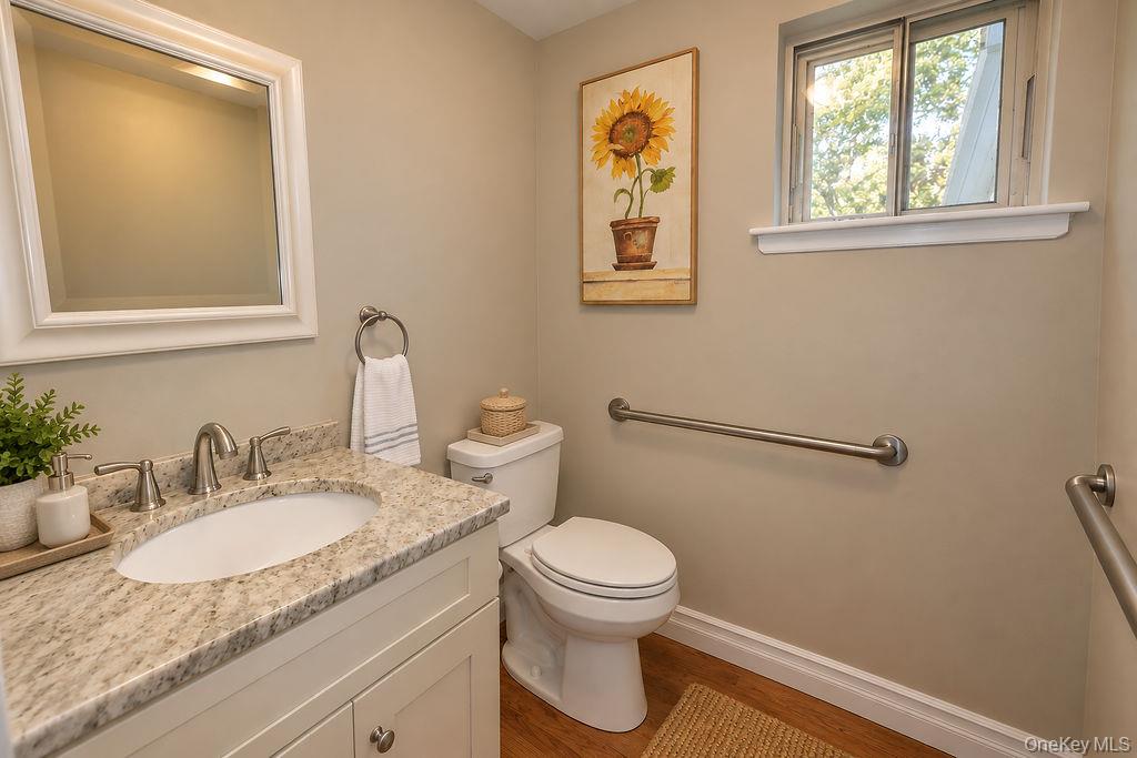 25 Dellmarie Lane Property Photo 17