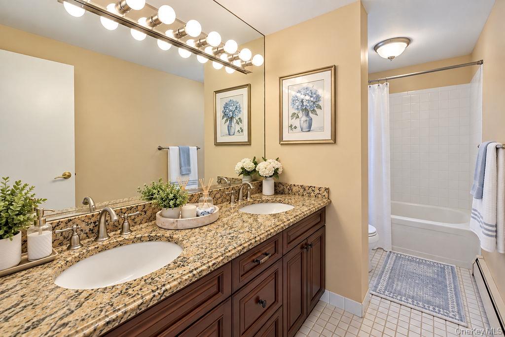 25 Dellmarie Lane Property Photo 29