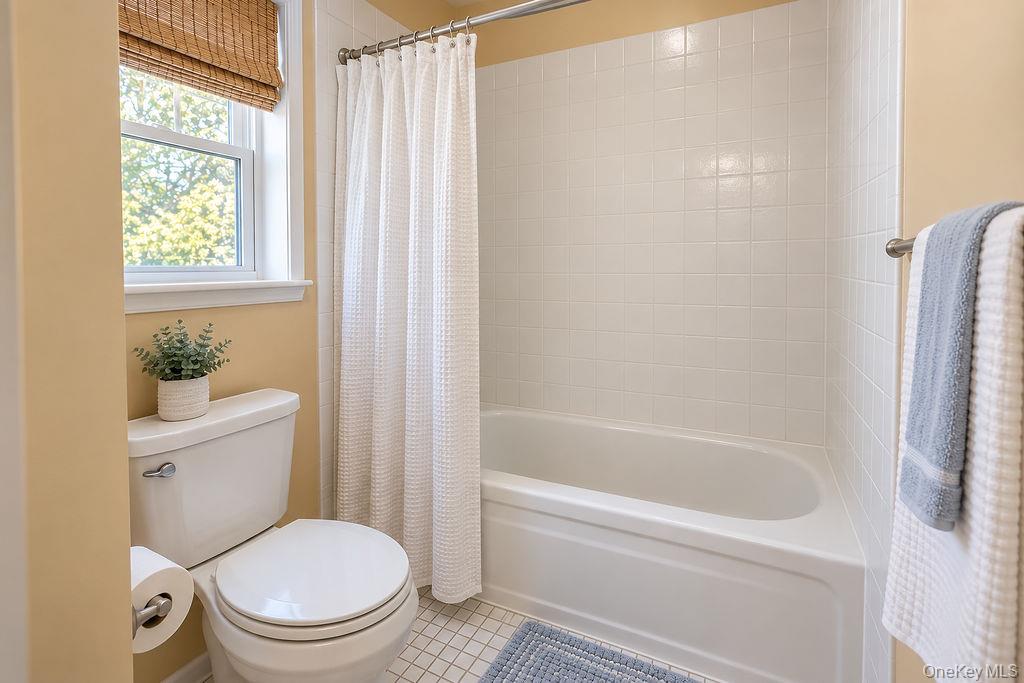25 Dellmarie Lane Property Photo 30