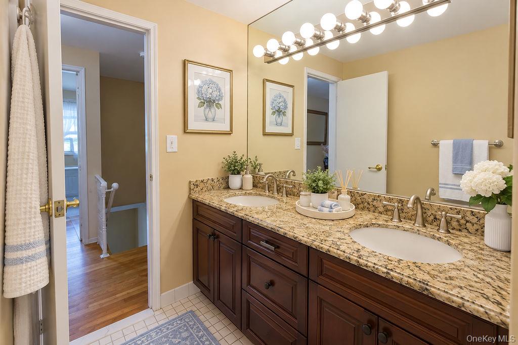 25 Dellmarie Lane Property Photo 31