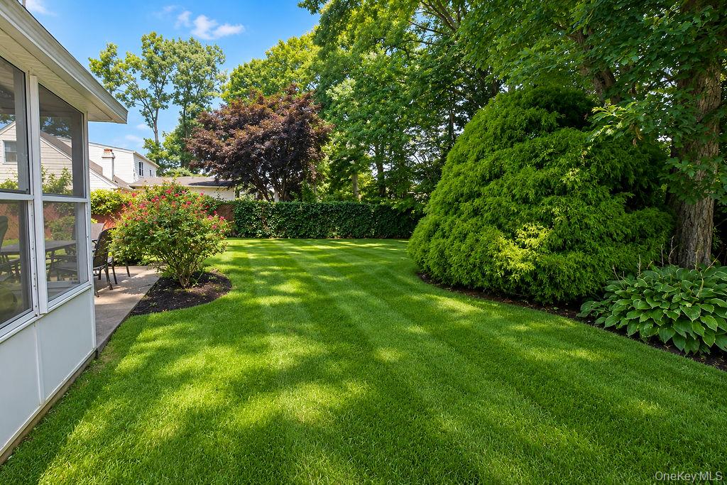 25 Dellmarie Lane Property Photo 35