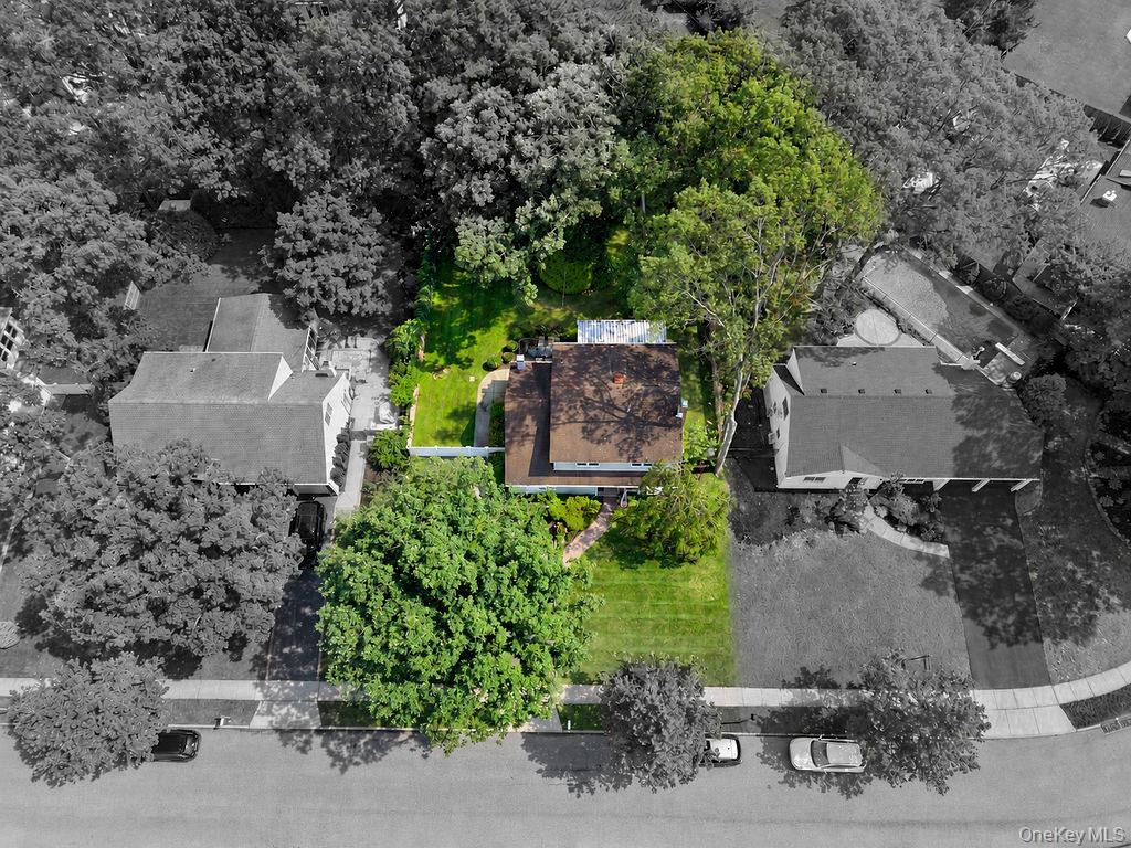 25 Dellmarie Lane Property Photo 37