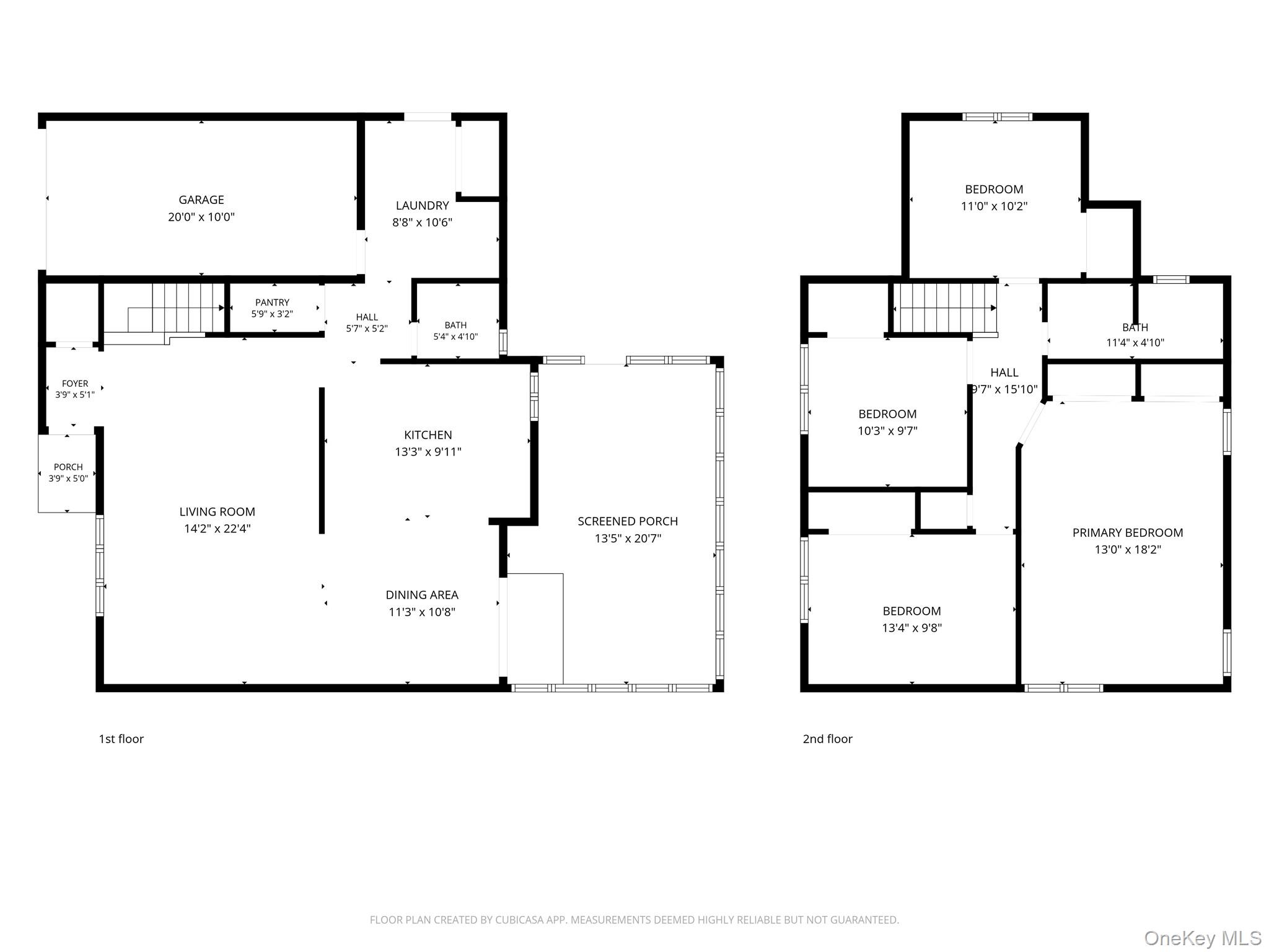 25 Dellmarie Lane Property Photo 38