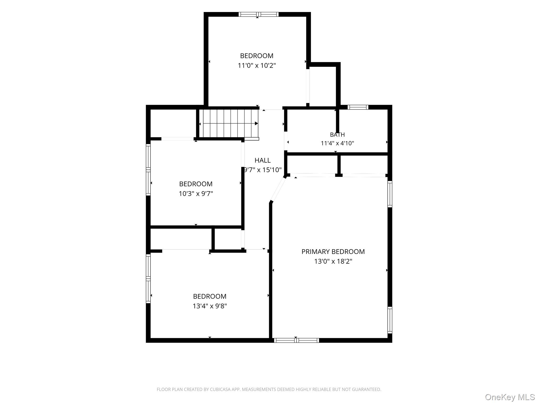 25 Dellmarie Lane Property Photo 39