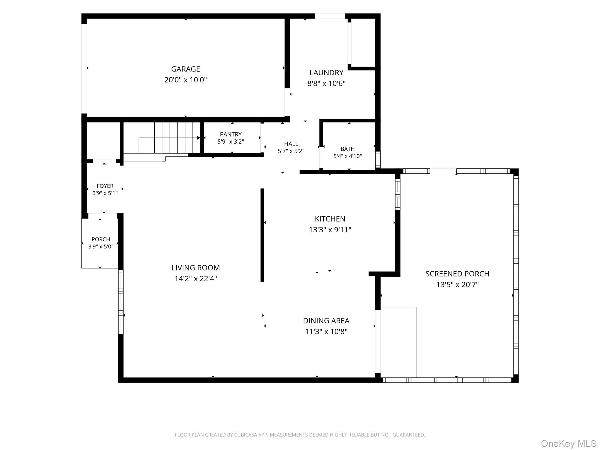 25 Dellmarie Lane Property Photo 40