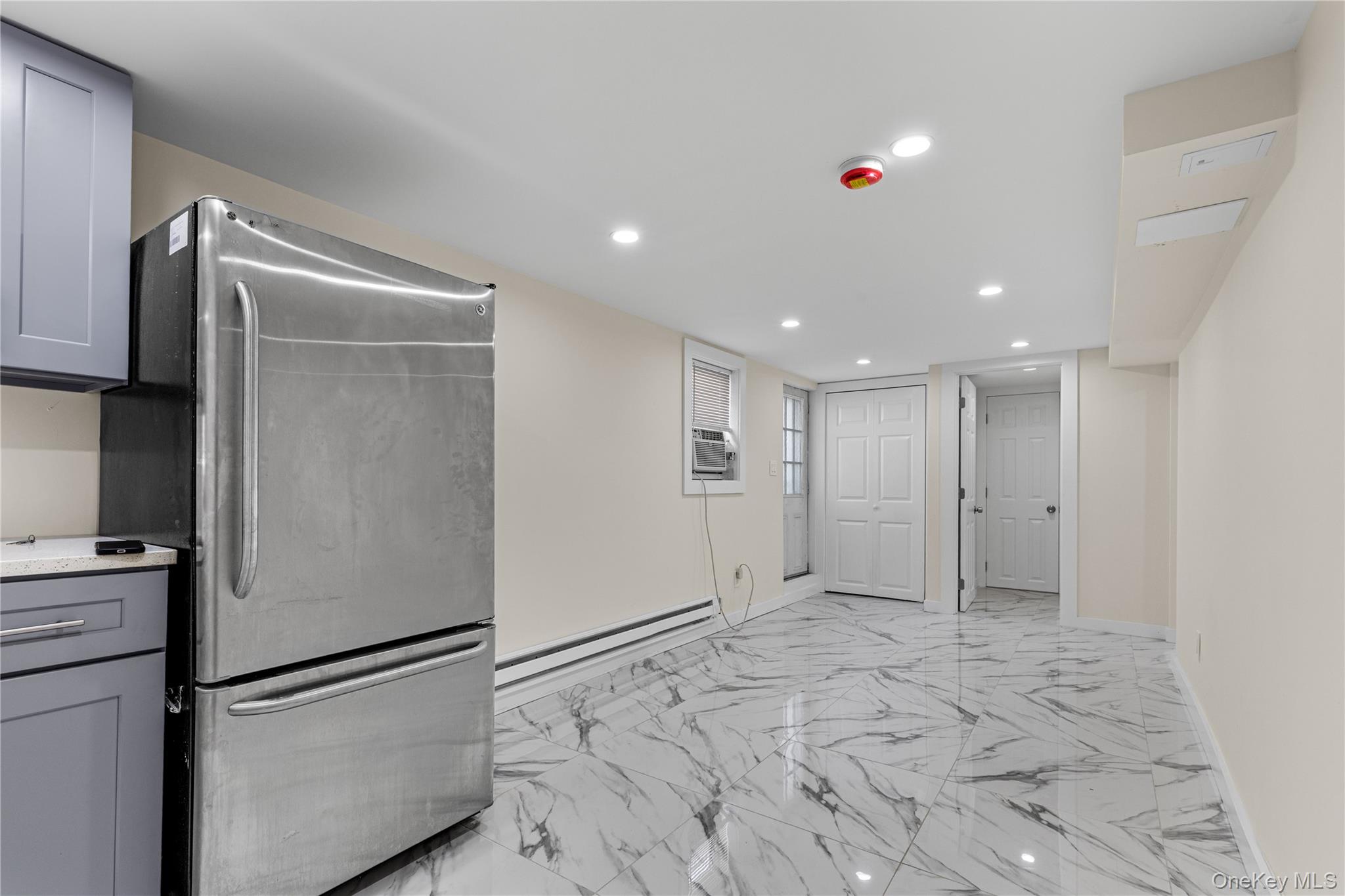 88 Buffalo Avenue Property Photo 2