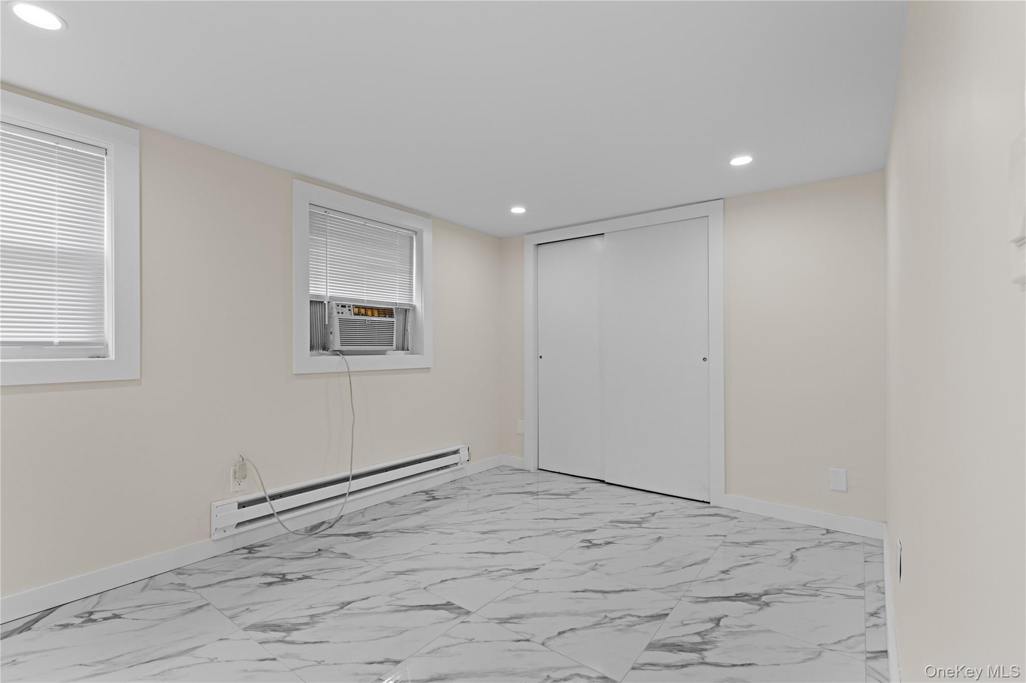 88 Buffalo Avenue Property Photo 8