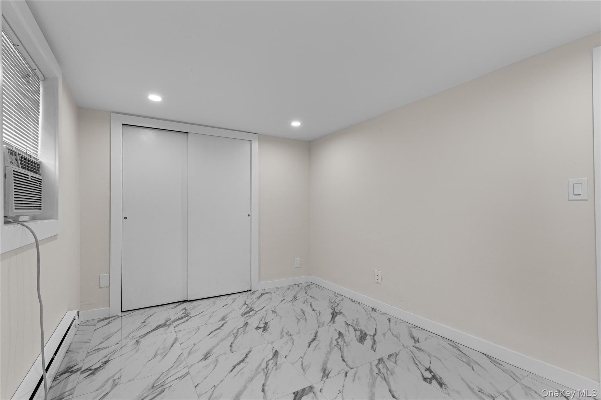 88 Buffalo Avenue Property Photo 9