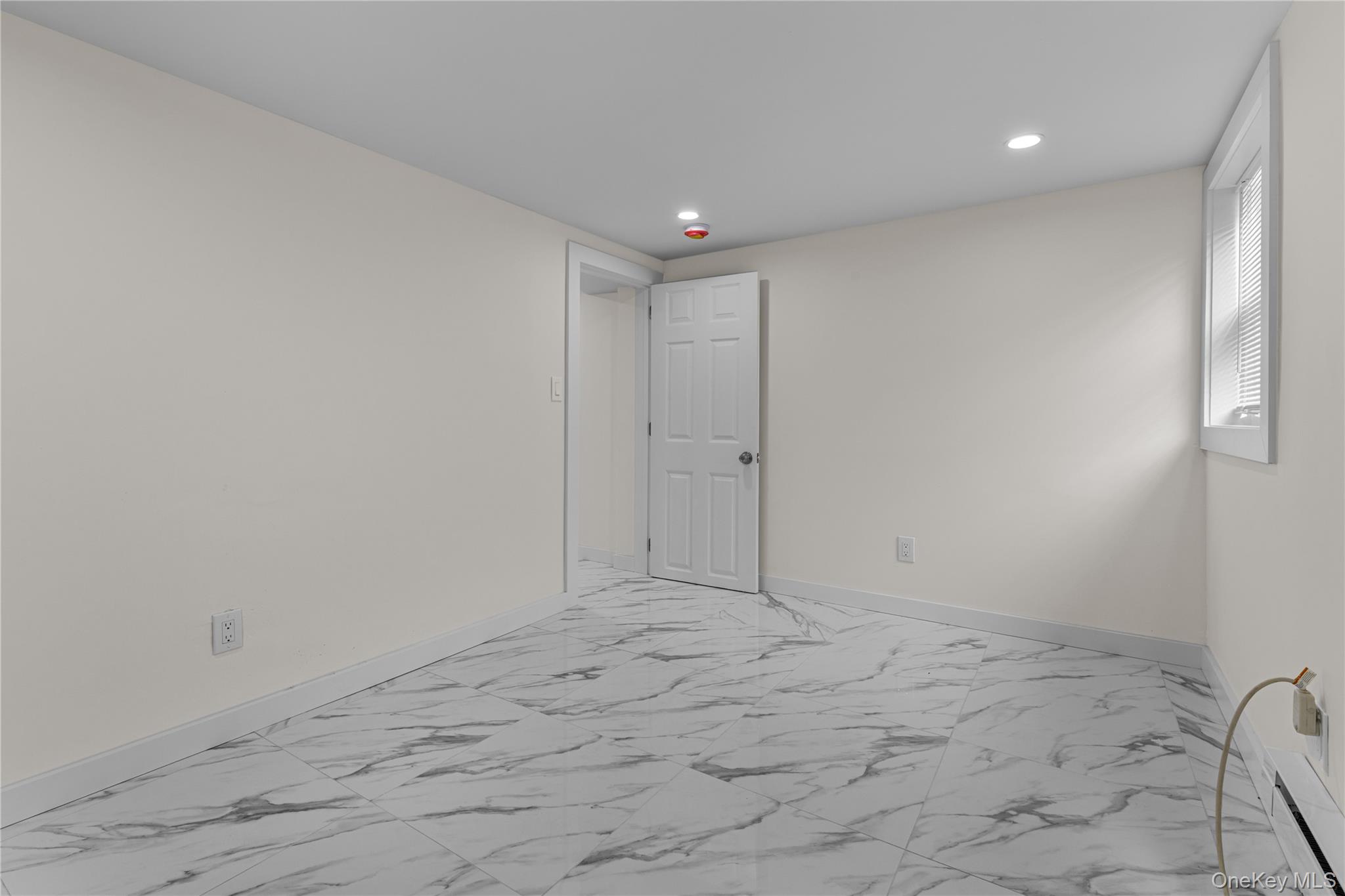 88 Buffalo Avenue Property Photo 10
