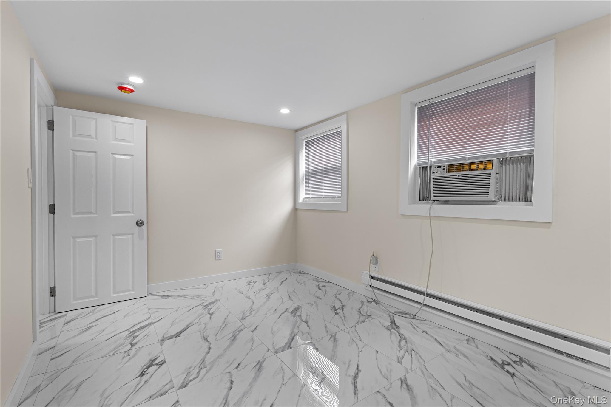 88 Buffalo Avenue Property Photo 11
