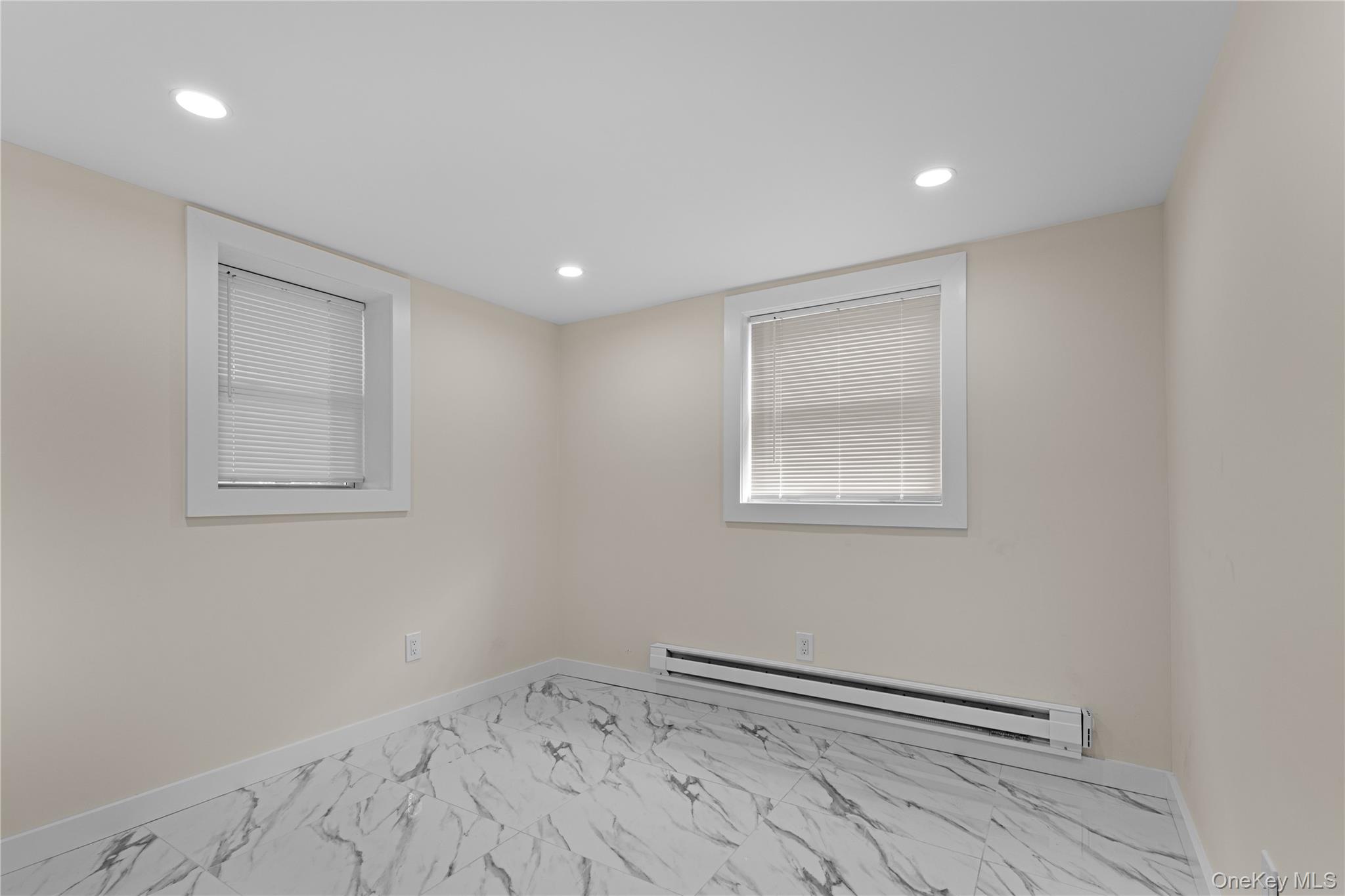 88 Buffalo Avenue Property Photo 13