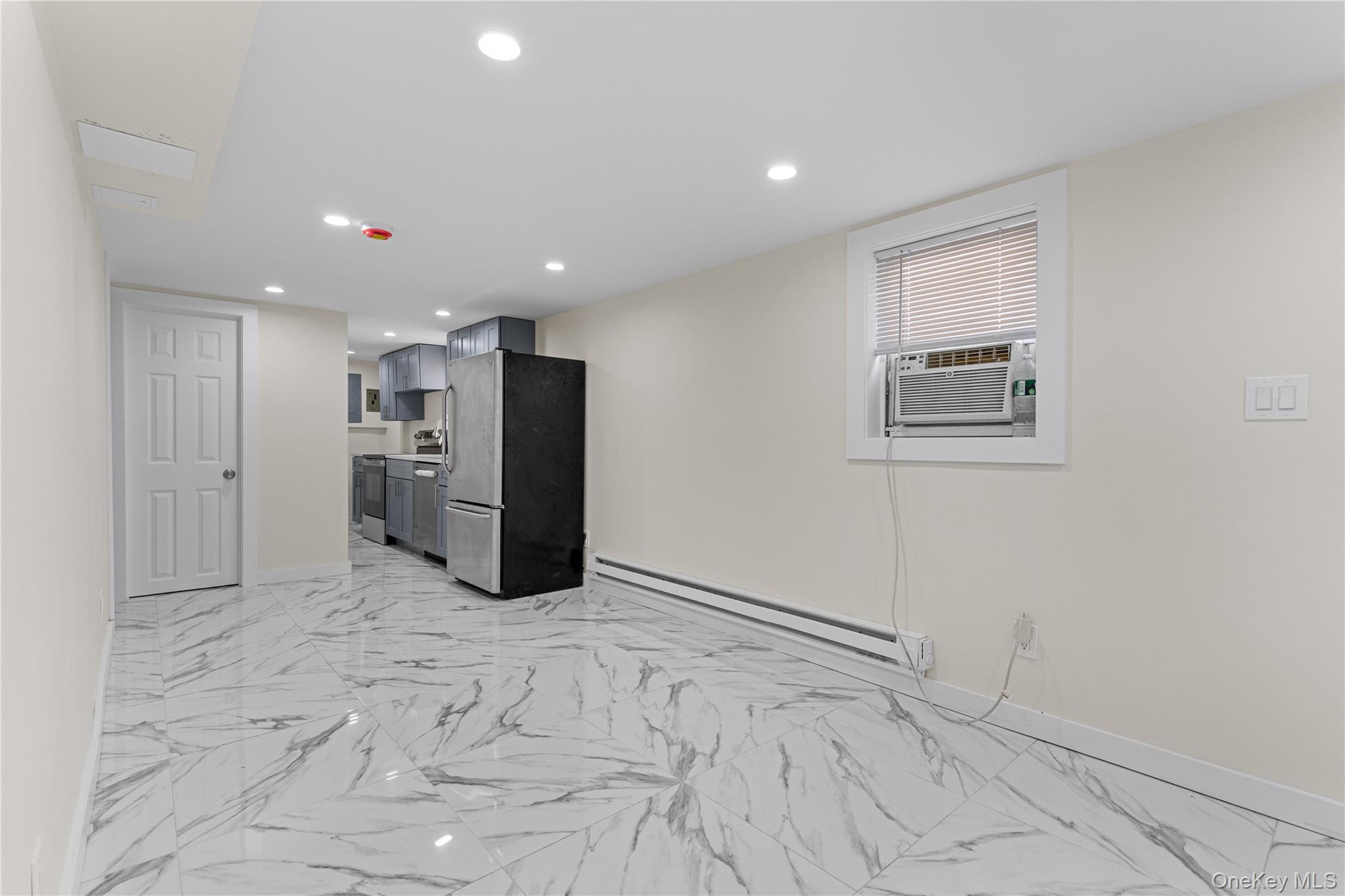 88 Buffalo Avenue Property Photo 14