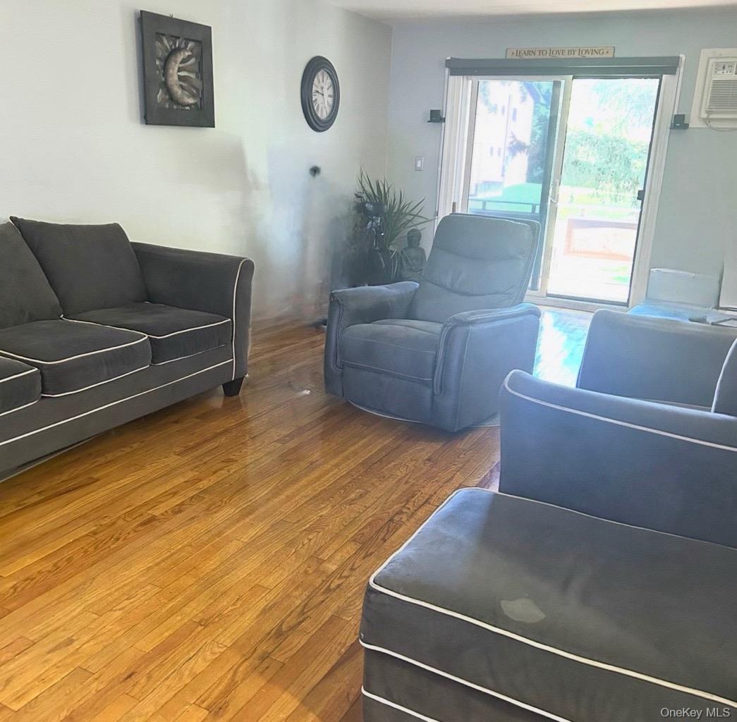 16 Brevoort Drive 2d Property Photo 1