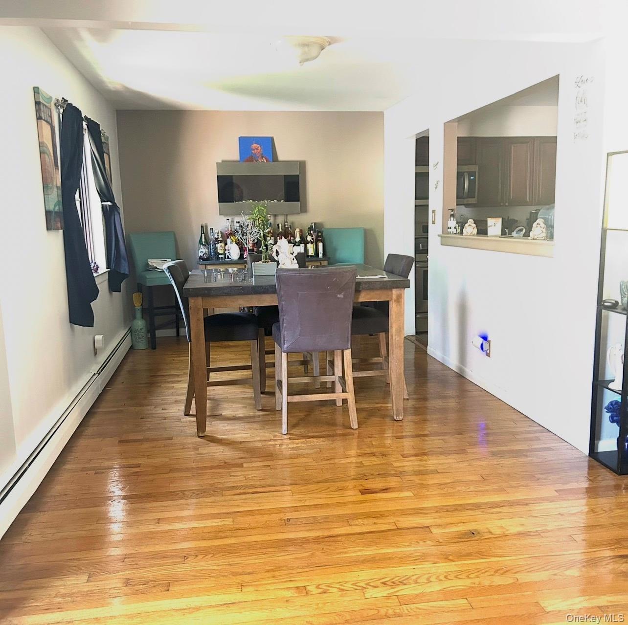16 Brevoort Drive 2d Property Photo 1