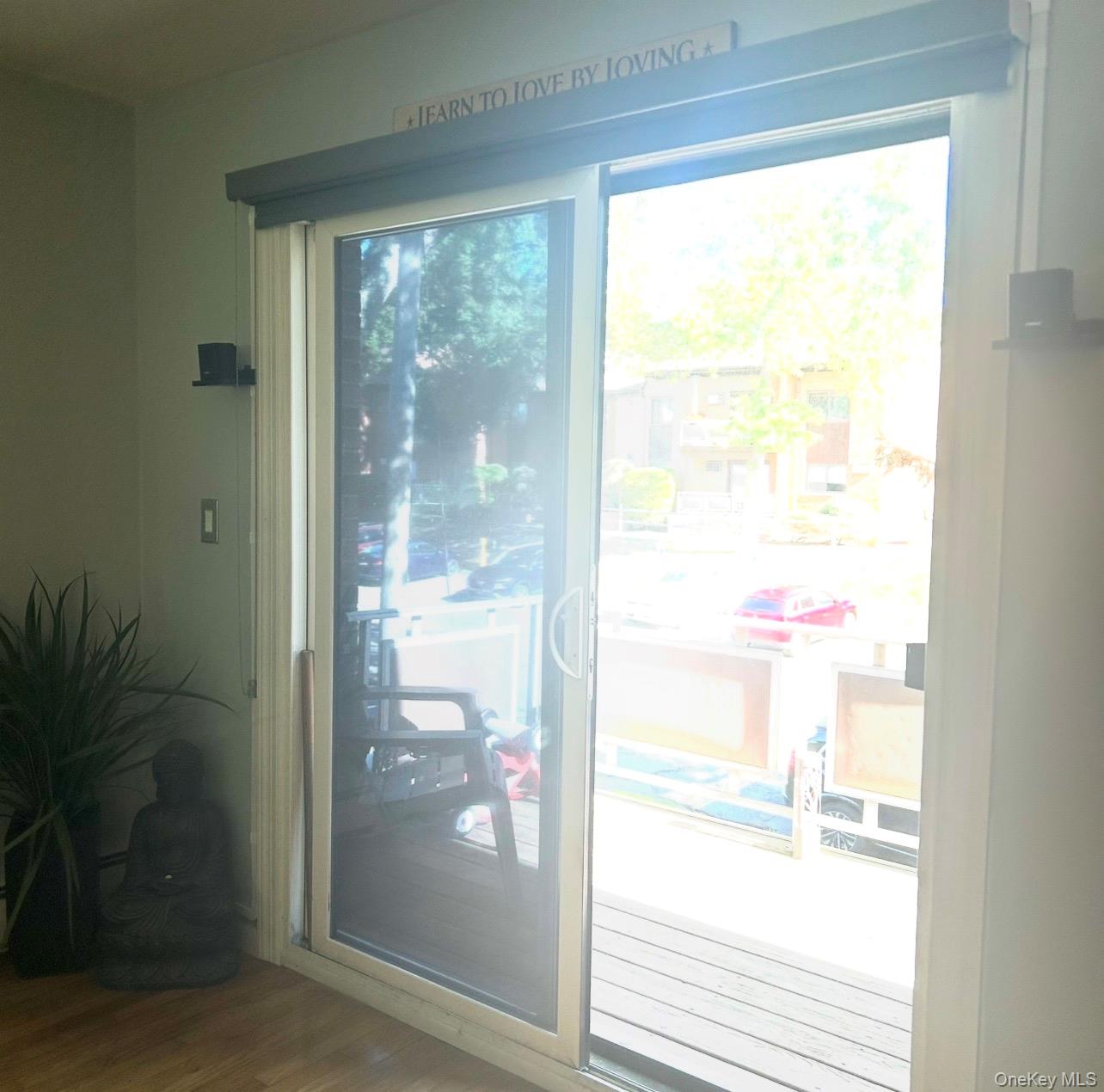16 Brevoort Drive 2d Property Photo 4