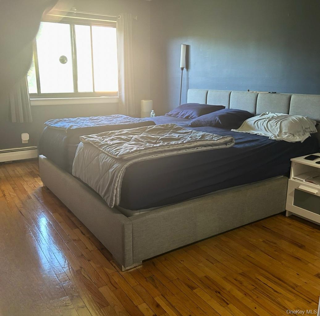 16 Brevoort Drive 2d Property Photo 5