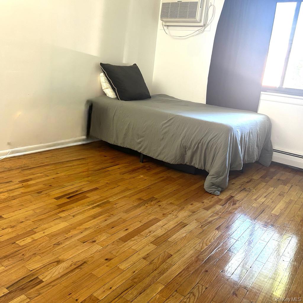 16 Brevoort Drive 2d Property Photo 6