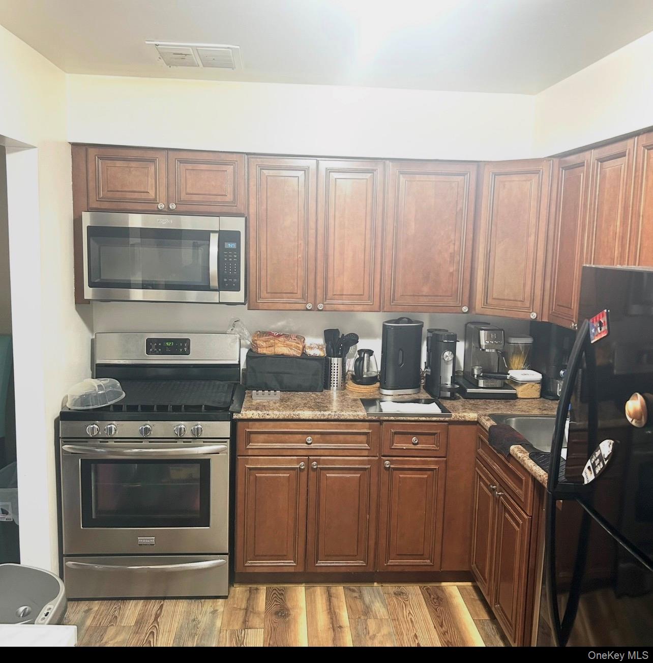 16 Brevoort Drive 2d Property Photo 7