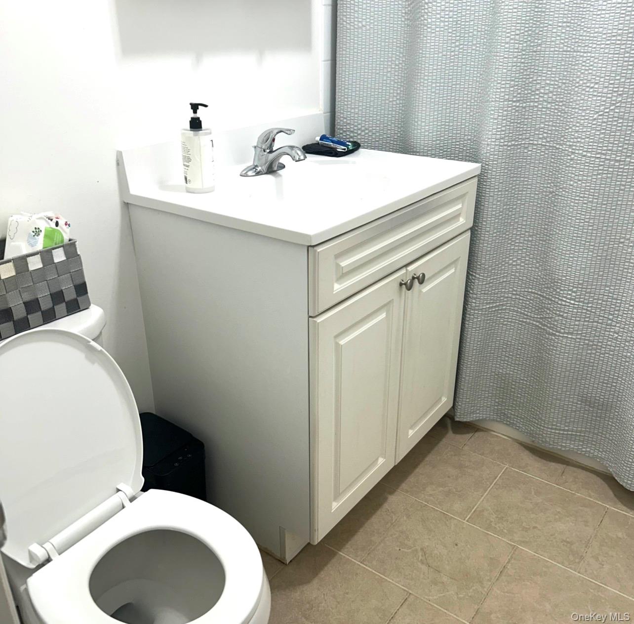 16 Brevoort Drive 2d Property Photo 8