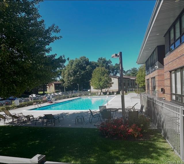 16 Brevoort Drive 2d Property Photo 11