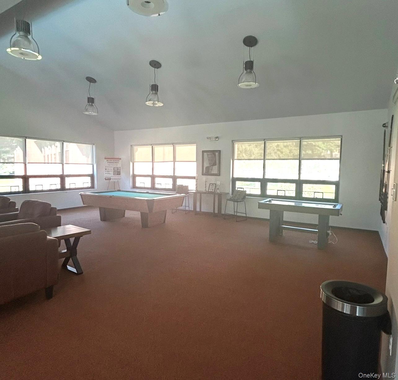 16 Brevoort Drive 2d Property Photo 12