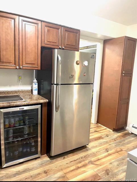 16 Brevoort Drive 2d Property Photo 12