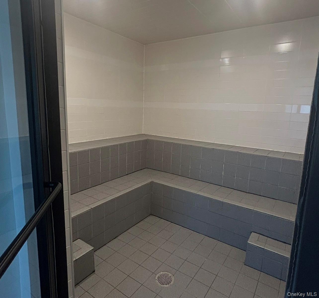 16 Brevoort Drive 2d Property Photo 14
