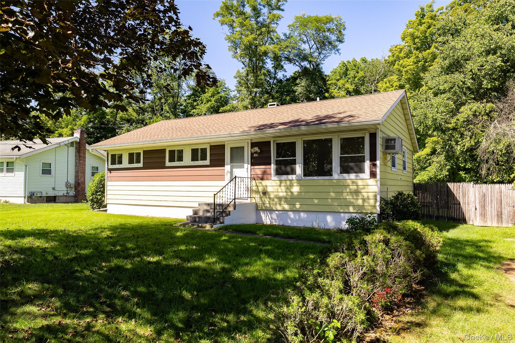 13 Toomey Drive Property Photo 1