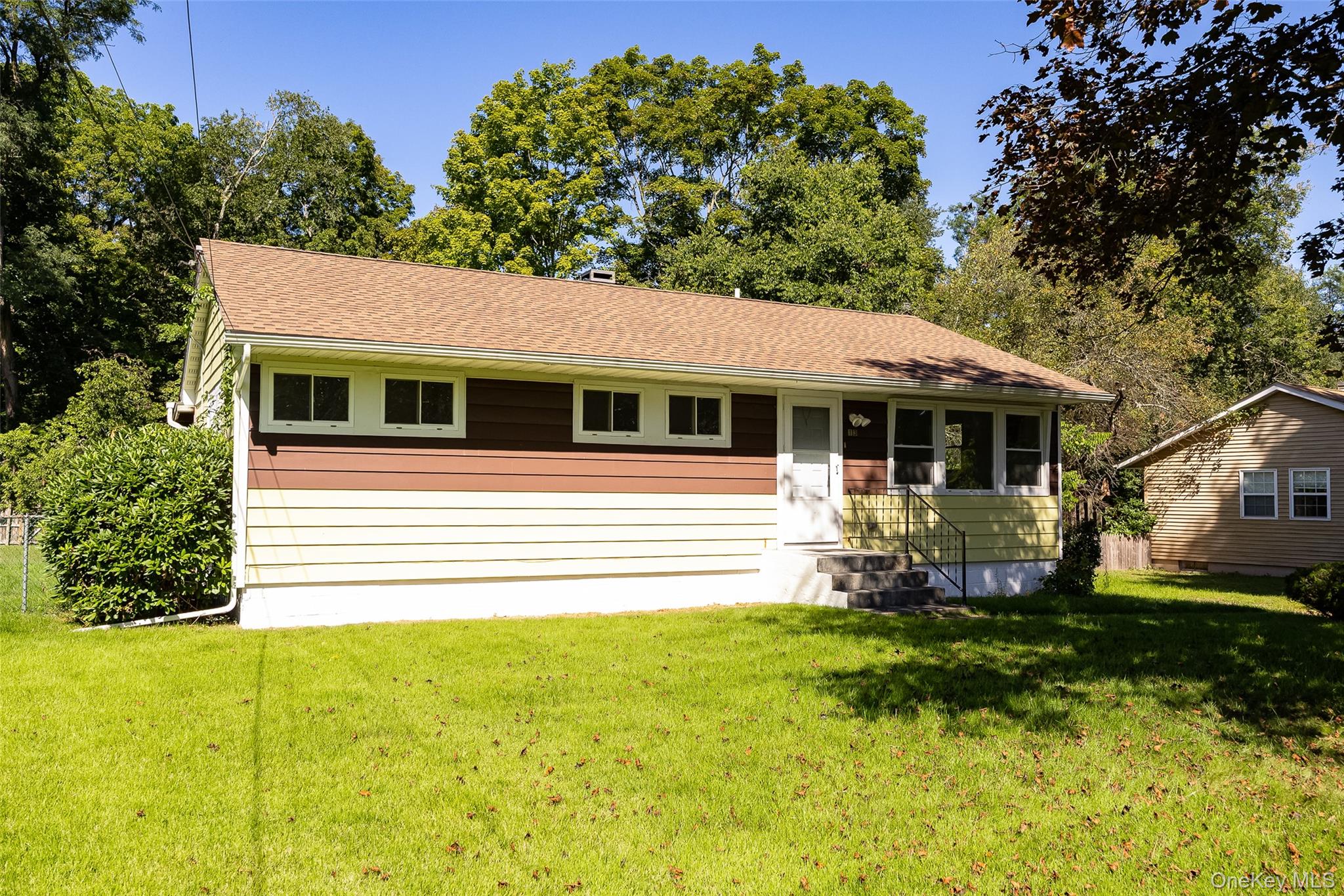 13 Toomey Drive Property Photo 2