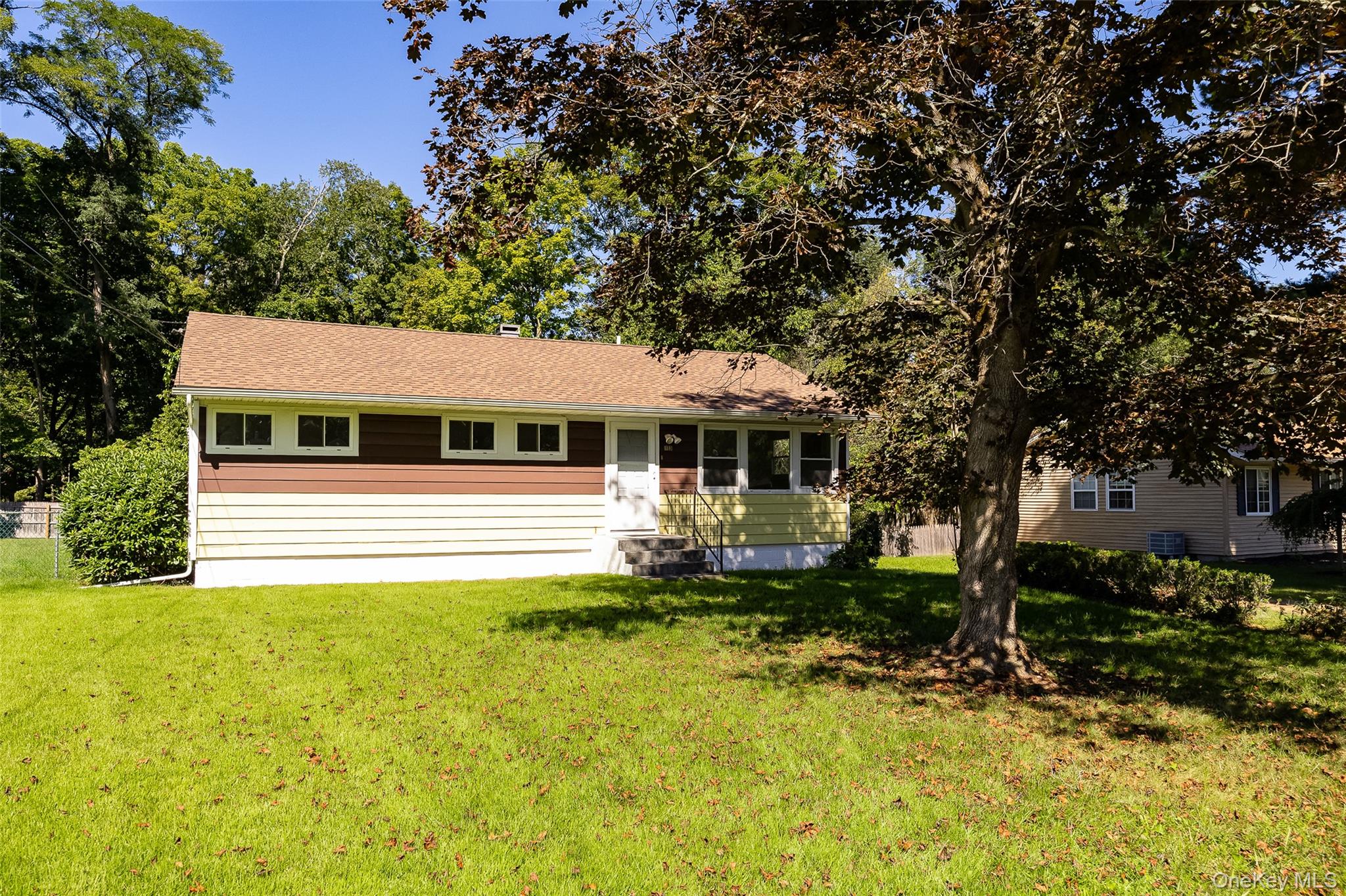 13 Toomey Drive Property Photo 3