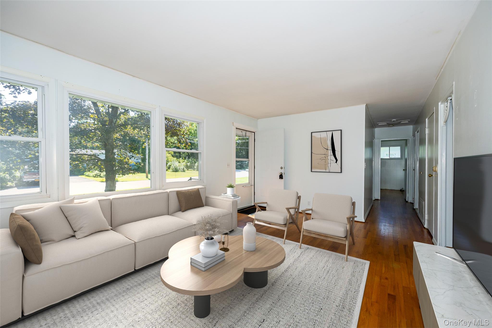 13 Toomey Drive Property Photo 4