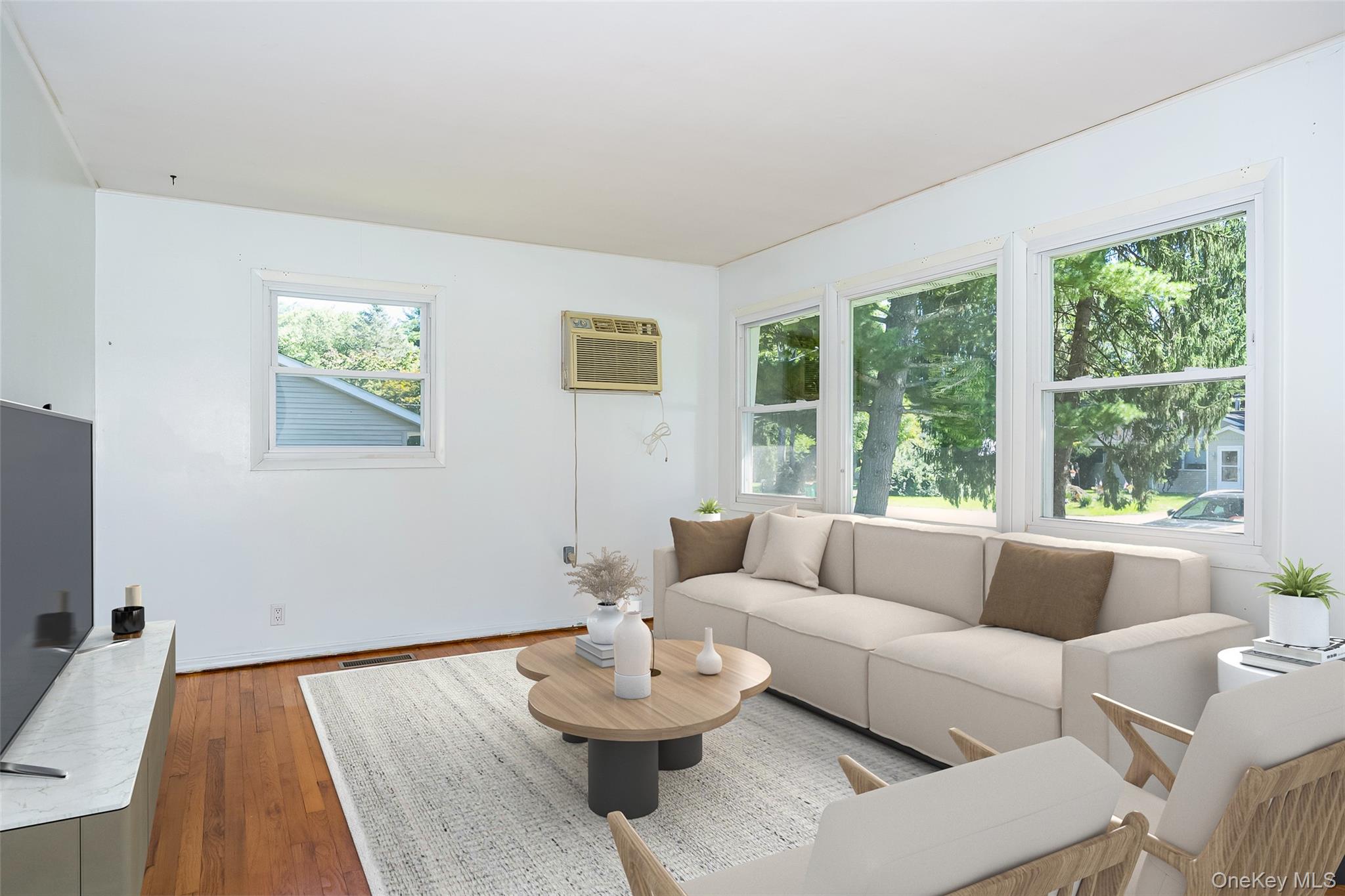 13 Toomey Drive Property Photo 5