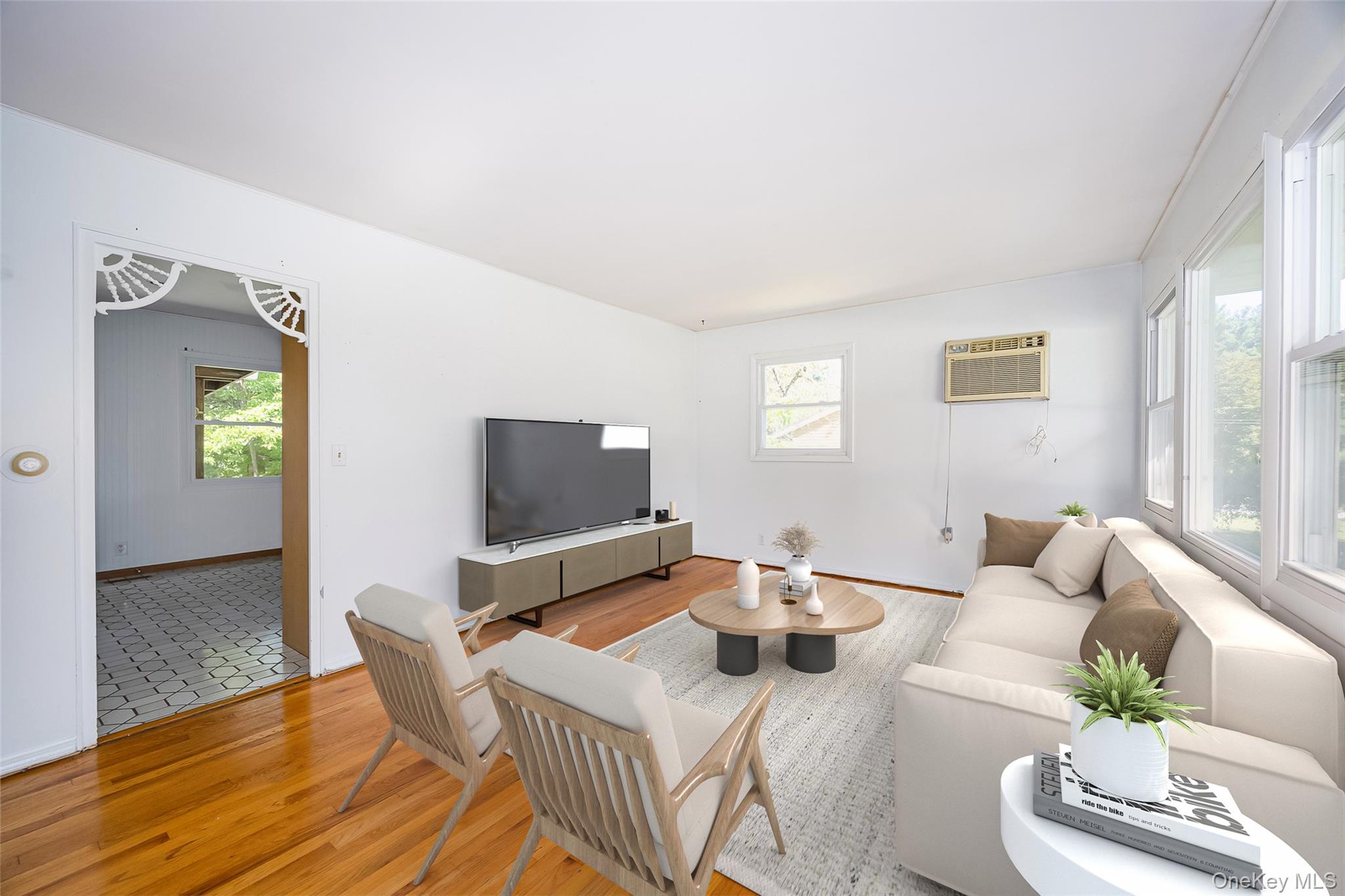 13 Toomey Drive Property Photo 6