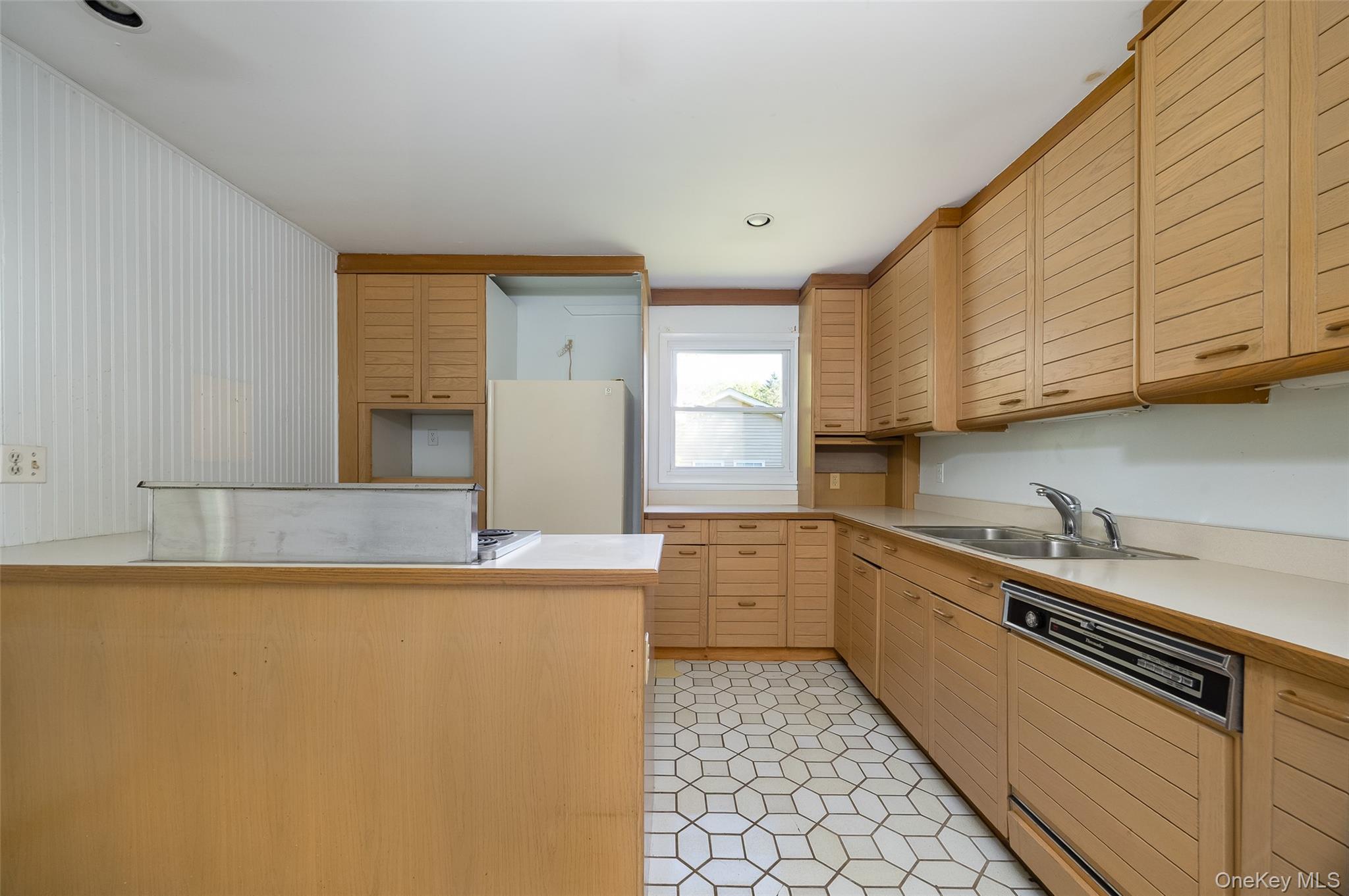 13 Toomey Drive Property Photo 7