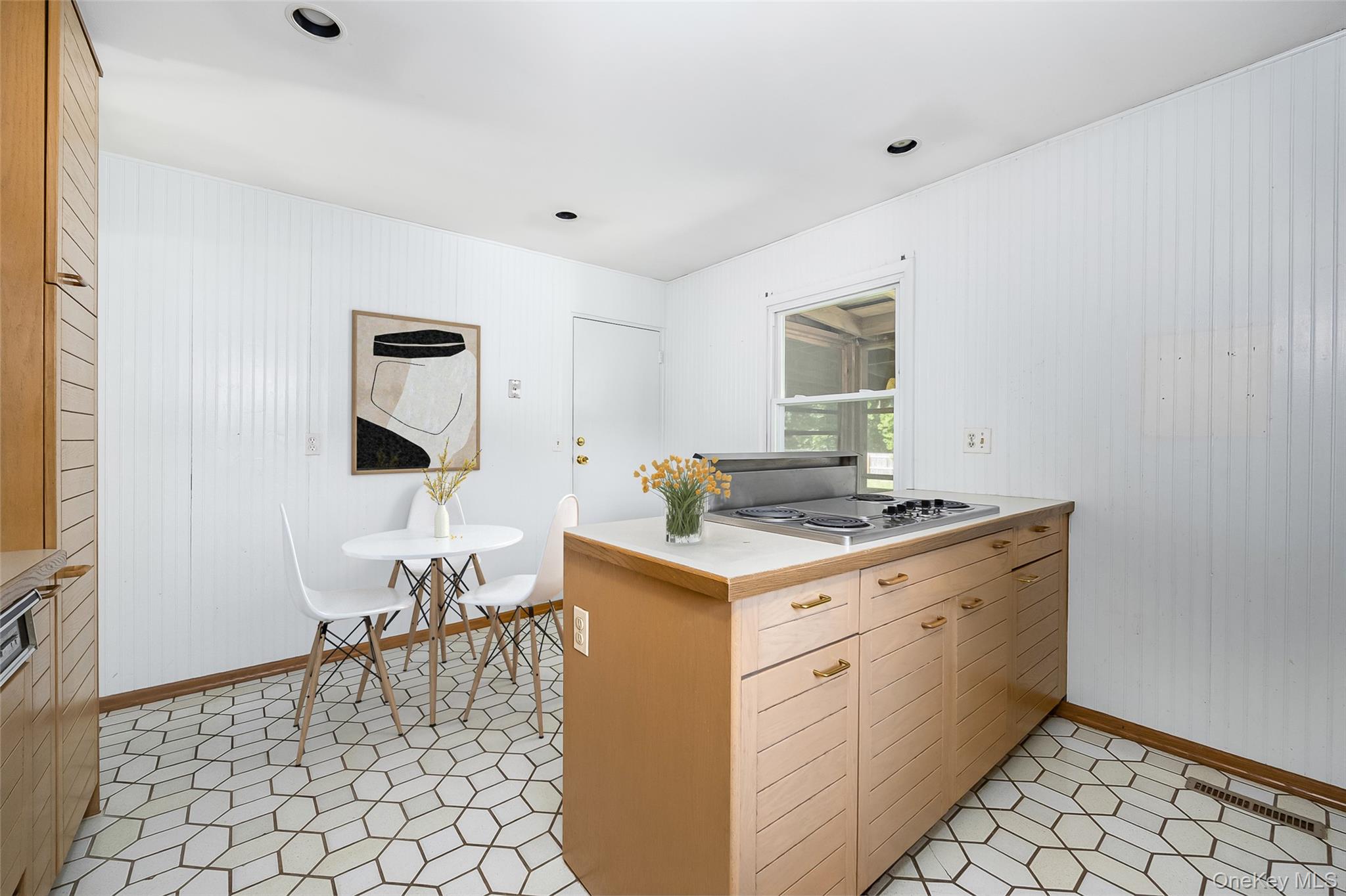 13 Toomey Drive Property Photo 8