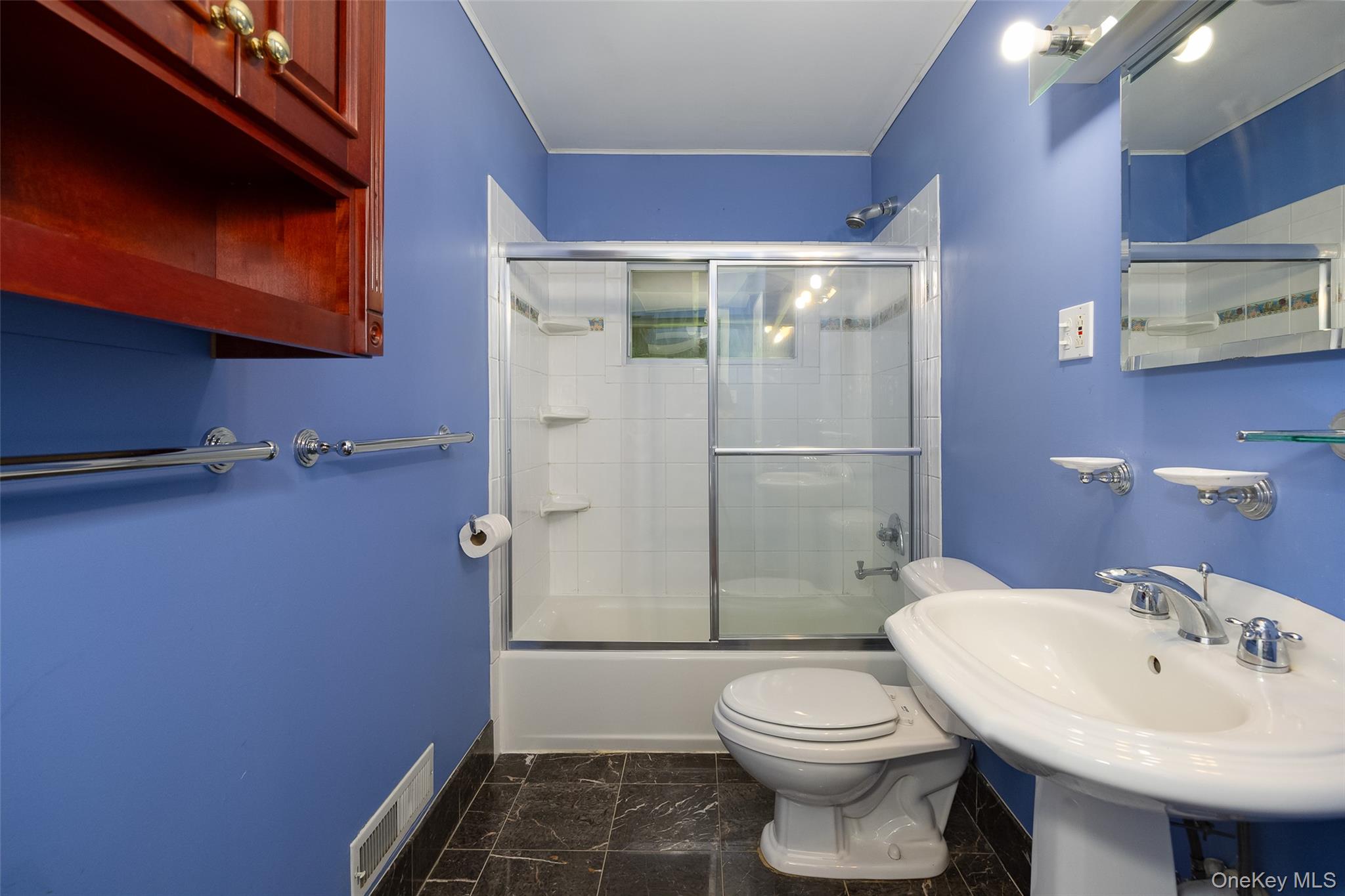 13 Toomey Drive Property Photo 10