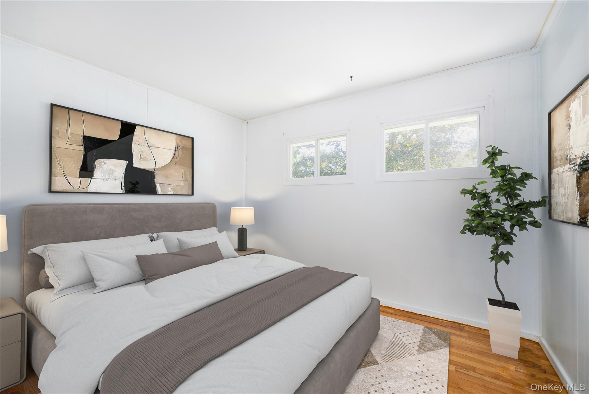 13 Toomey Drive Property Photo 11