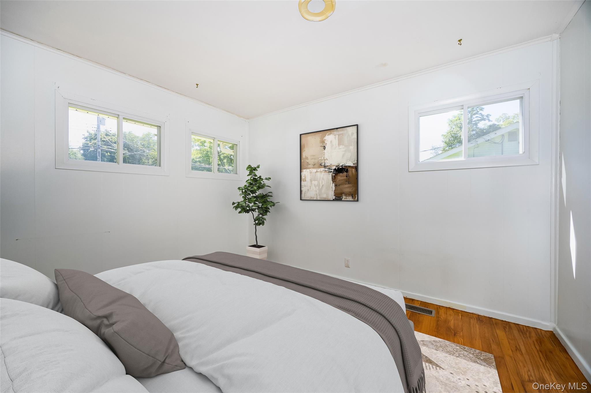 13 Toomey Drive Property Photo 12