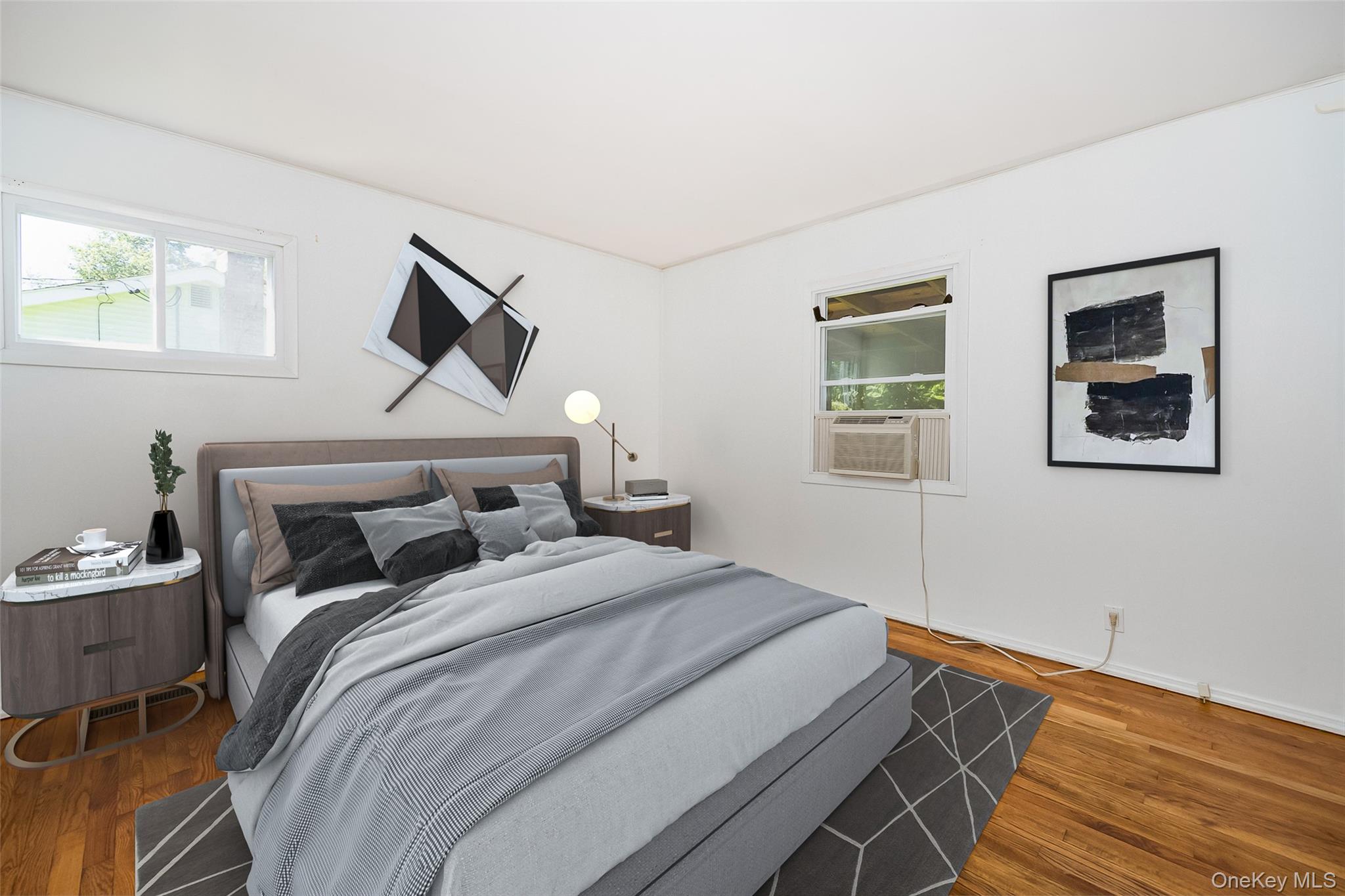 13 Toomey Drive Property Photo 13