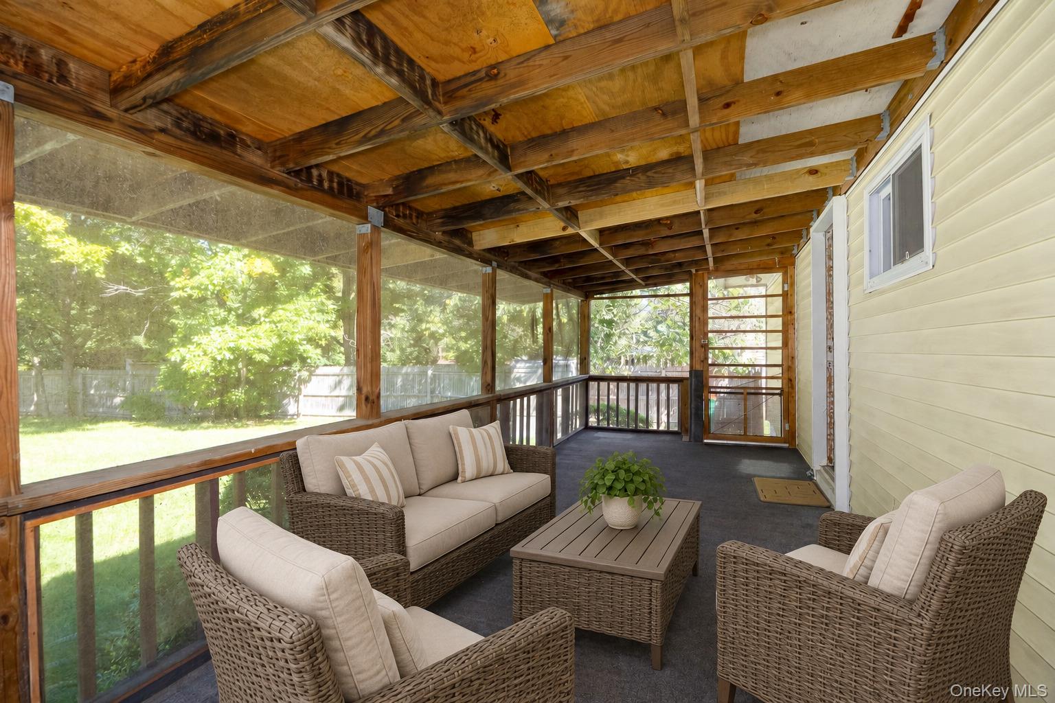 13 Toomey Drive Property Photo 15