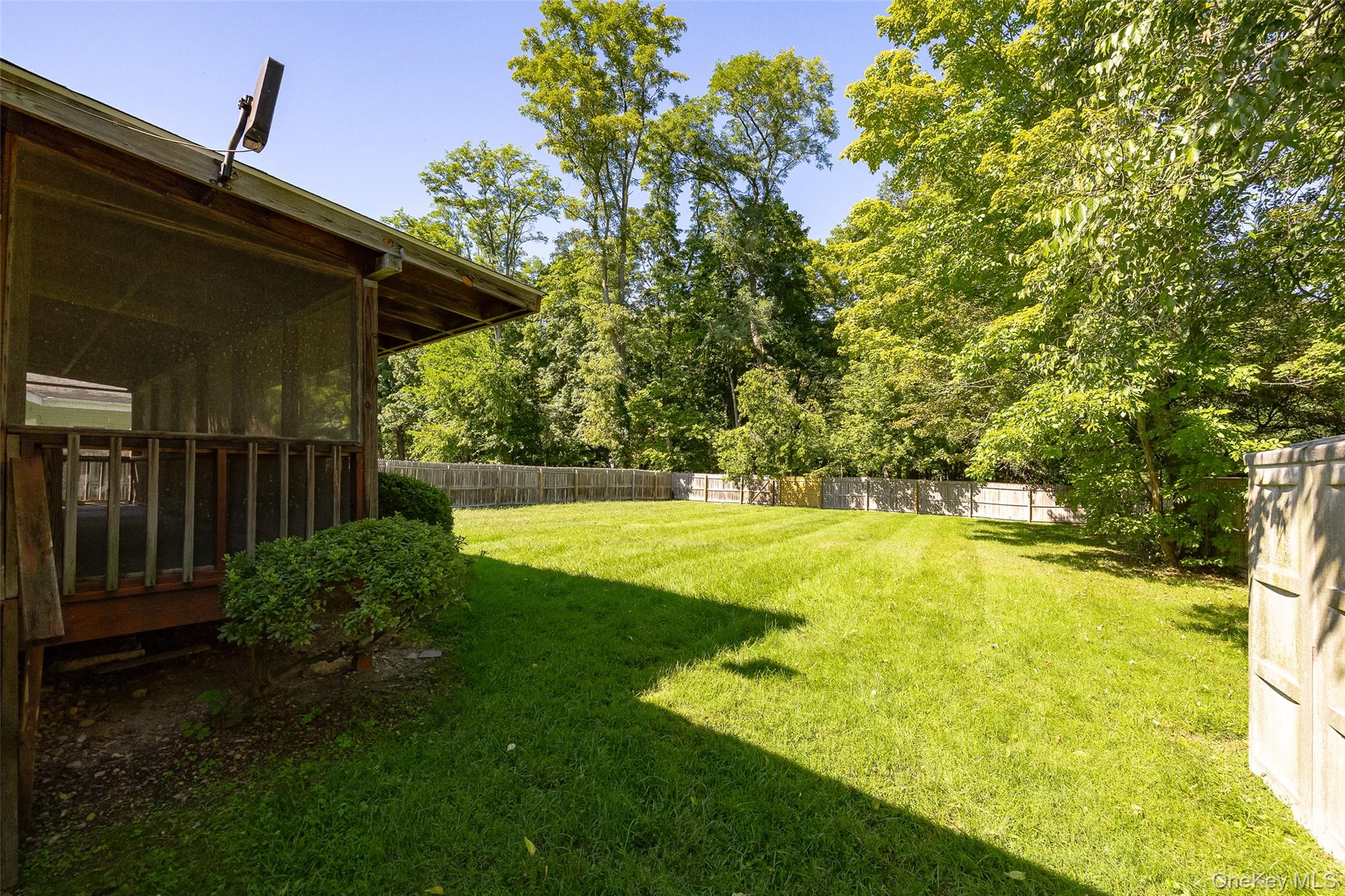 13 Toomey Drive Property Photo 16