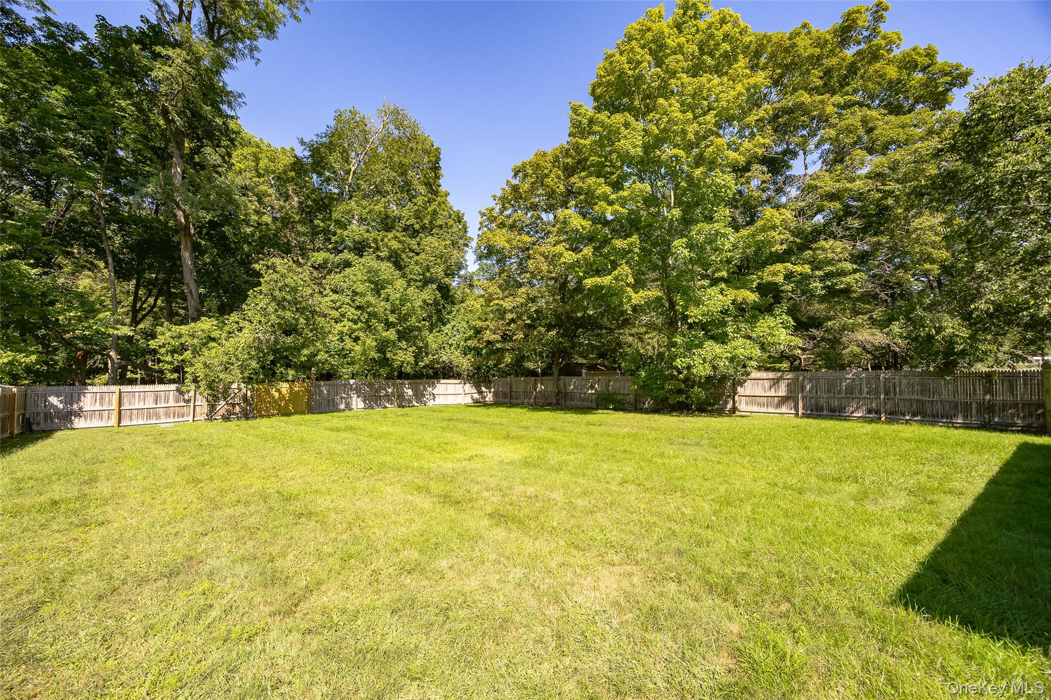 13 Toomey Drive Property Photo 17