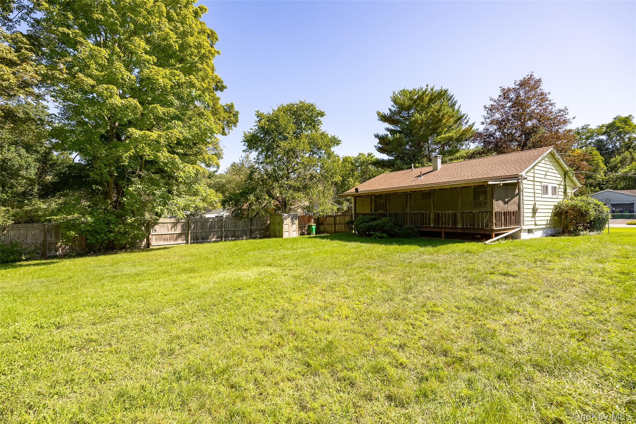 13 Toomey Drive Property Photo 18