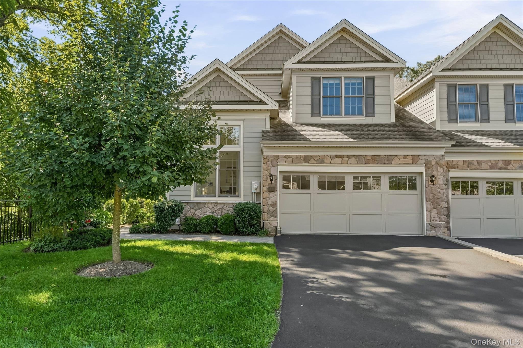 18 Bonham Lane Property Photo 1
