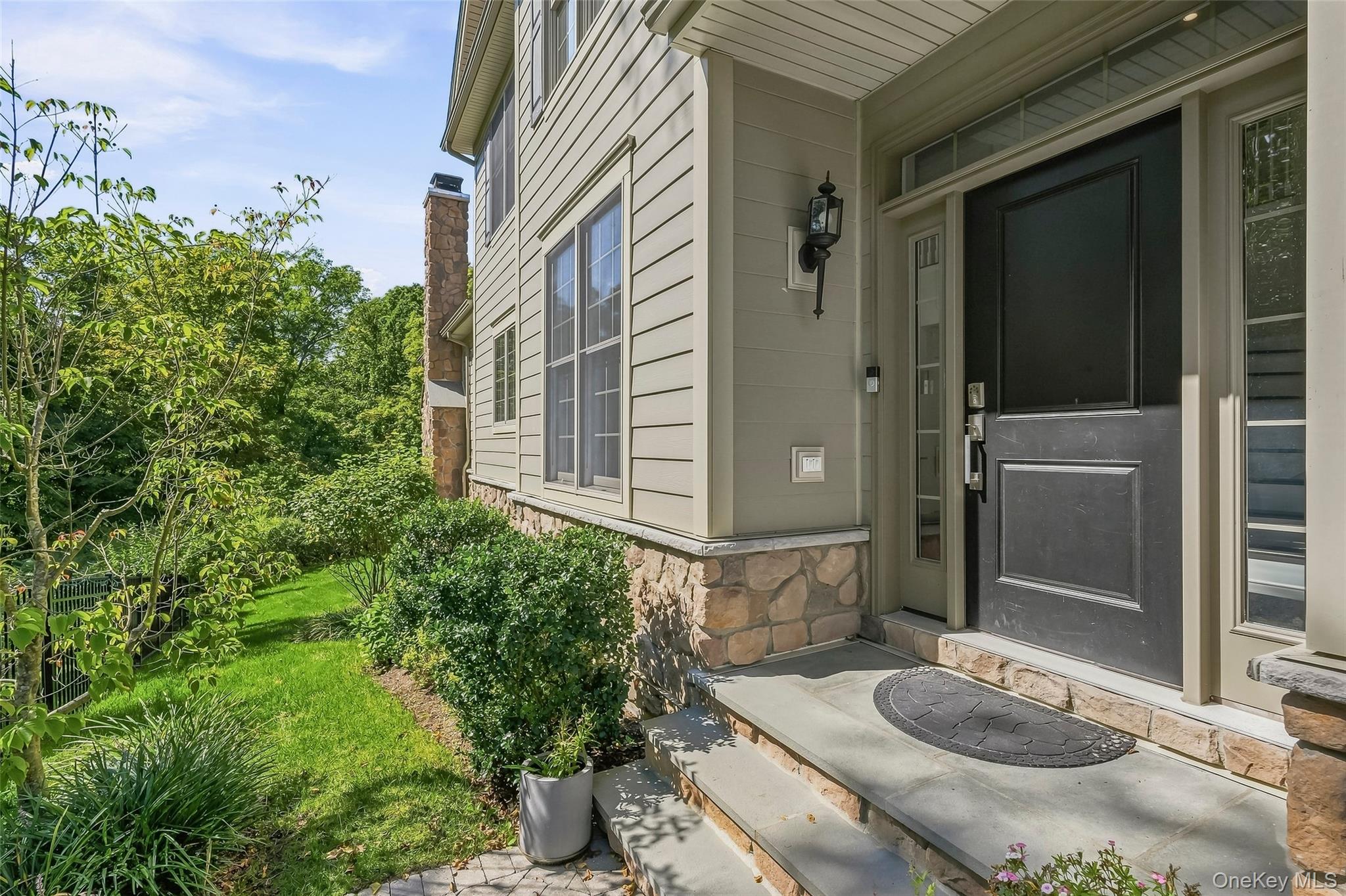 18 Bonham Lane Property Photo 2